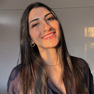 Asya